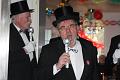 Karneval Senioren 2015 013